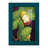" Lime Orchid II "-184584334-184584330
