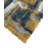 Alban Performance Abstract Indoor Rug-1442579366