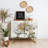 Bagnall Accent Cabinet-1860083988