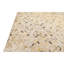 Tapis doré Isidore