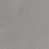 Dark Grey Velvet is out of stock