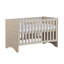 Veni Cot Bed-56021465-56086218