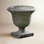 Litchfield 18" Urn Planter