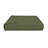 Sunbrella Indoor/Outdoor Dining Chair Cushion-98799668-98799670