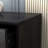 Hoschton 6 Drawer 47.2'' W Double Dresser-67983092