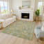 Tapis intérieur / extérieur lavable à la machine ACN2227-905099157