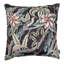 Ardmore Outdoor Pillow-92441658