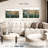 Mehar Aswan Nile Boats-108093661