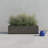 Gita Lightweight Outdoor Trough Planter Box-173952425-148089135