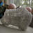 Landscape & Nature Figurines & Sculptures
