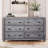 Montauk Solid Wood Piece Bedroom Set