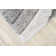 Tapis gris Salvant