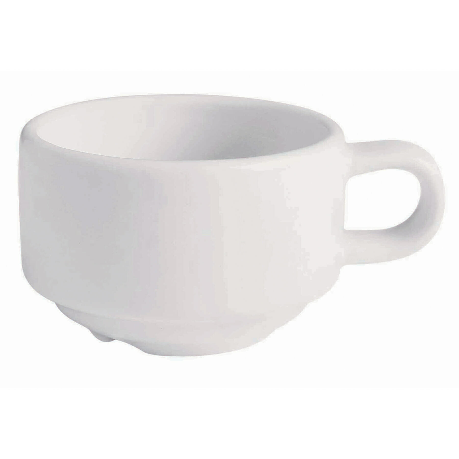 https://assets.wfcdn.com/im/18561167/compr-r85/2586/258606633/handmade-porcelain-espresso-cup.jpg