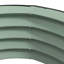 Buchler Metal Planter Box-1198466758