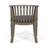 BRAVA X-BACK LOVESEAT, LIGHT GREY-1254298209-1254298220