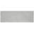 Roanoke Cotton Bath Rug with Non-Slip Backing-118704020-118704021