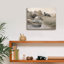 «Late Summer Livraison» par Lori Deiter, art mural sur toile-2109708919