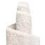 Tapis Senter-530494718