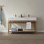 Ensemble de meuble-lavabo double 60 po-1099939128-1099939131