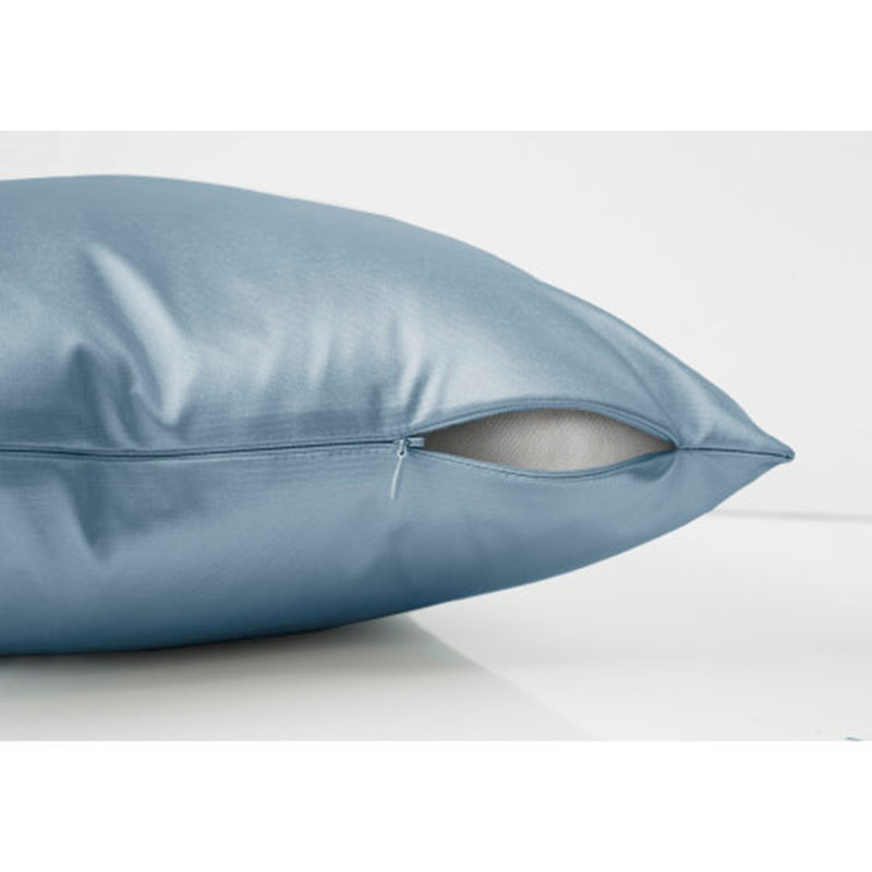 Coussins, ensemble de 2, 18 x 18 carrés, insert inclus, jet décoratif, accent, canapé, canapé, chambre à coucher, polyester hypoallergénique, moderne