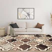 https://assets.wfcdn.com/im/18561261/resize-h210-w210%5Ecompr-r85/2539/253981743/Khaylie+Performance+Rug.jpg