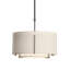 Exos 3 - Light Unique/Statement Drum Chandelier-2020380371-2020380377-2020380383
