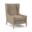 Fauteuil à oreilles 28 po Claxton-41452741-36413936