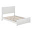 Lit plateforme en bois massif Jeinny-1899024210-1881812839