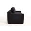 Canapé-lit causeuse-907642437
