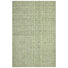 Green/Sage