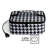 Nido Food Storage Container-93923664