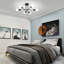 Semi Flush Mount