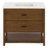 Jaylessa 36" Single Vanity-1185594080