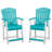 Chrisann Outdoor Stool-406258141-406258139