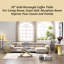 Table basse Azareah-1940722174