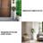 Iriyana Handmade Pot Planter-437326487