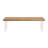 Branch Bench-20869033-71206537