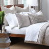 Amara Comforter