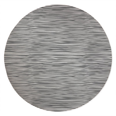 Thick N Thin Non-Slip Outdoor Rug