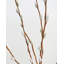 Faux Branch