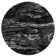 Pacific Performance Abstract Rug
