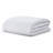 Boden Allergy-free Dust Mite Free Mattress Pad-357552652