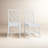 Janae 18.5'' H Side Chair-262430951