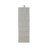Quinto Fabric Hanging Organiser
