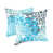 Blue Floral 7 est en rupture de stock