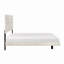 Lit en bois 1pc-1508106218