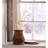 Birch 50 Light Battery Lighted Trees & Branches