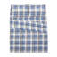 Ensemble de draps 100% flanelle 4 pièces-136386000-136386038