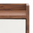 Jazmyn 46.5'' Media Console-1769625076