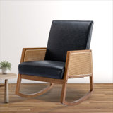 Rocking Chairs You'll Love in 2024 - Wayfair Canada